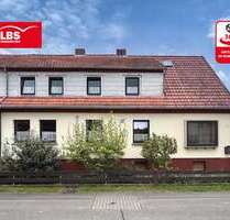 Haus zum Kaufen in Hattorf 188.000,00 € 193 m²