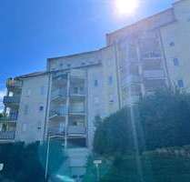 Wohnung zum Mieten in Plauen 190,00 € 29.85 m²
