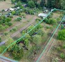 Grundstück zu verkaufen in Brackenheim 20.000,00 € 1650 m²