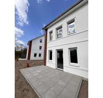 Haus zum Kaufen in Berlin 663.648,00 € 138.26 m²