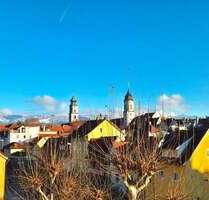 Wohnung zum Kaufen in Lindau 295.000,00 € 63 m²