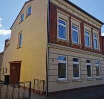 Haus zum Kaufen in Barmstedt 260.000,00 € 135 m²