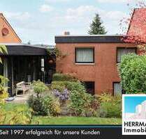 Haus zum Kaufen in Springe 185.000,00 € 120 m²