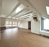 Wohnung zum Kaufen in Hannover 389.500,00 € 102.4 m²