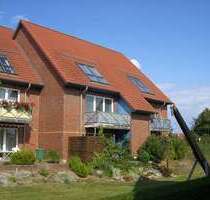 Wohnung zum Mieten in Schwerin 1.000,00 € 107.61 m²