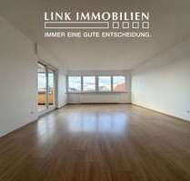 Wohnung zum Mieten in Ostfildern 1.640,00 € 135 m²