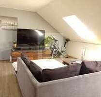 Wohnung zum Mieten in Zwickau 280,00 € 50 m²