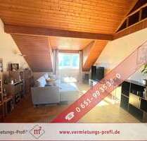 Wohnung zum Mieten in Trier 680,00 € 75 m²