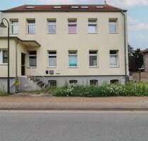 Haus zum Kaufen in Heidesee 500.000,00 € 236.46 m²