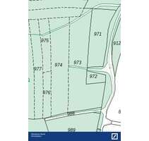 Grundstück in Feuchtwangen 42.000,00 € 12070 m²