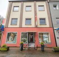 Haus zum Kaufen in Velbert 480.000,00 € 467 m²