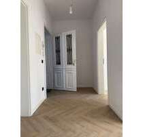 Wohnung zum Kaufen in Leipzig 189.000,00 € 58.57 m²