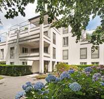 Wohnung zum Mieten in Hamburg 5.800,00 € 177 m²