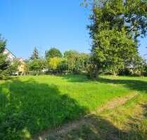 Grundstück zu verkaufen in Dohna 89.500,00 € 553 m²