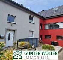 Wohnung zum Kaufen in Kall - Wahlen 67.000,00 € 69.61 m²