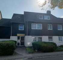 Wohnung zum Mieten in Bad Sobernheim 600,00 € 61.48 m²