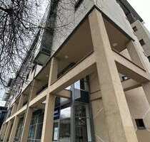 Büro in Chemnitz 690,00 € 72.65 m²