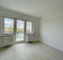 Wohnung zum Kaufen in Bargteheide 179.900,00 € 32.5 m²