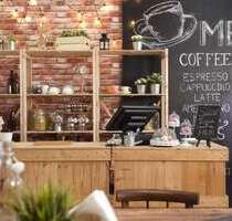 Gastronomie in Dresden 1.612,00 € 124 m²