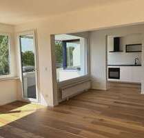 Wohnung zum Kaufen in Berlin 595.000,00 € 100 m²