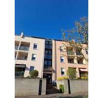 Wohnung zum Kaufen in Karlsruhe 230.000,00 € 65.99 m²