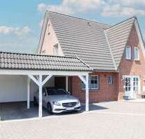 Haus zum Kaufen in Bad Fallingbostel 528.000,00 € 178 m²