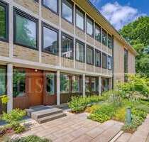Wohnung zum Mieten in Hamburg 4.678,00 € 272 m²