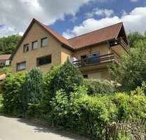 Haus zum Kaufen in Bovenden 395.000,00 € 179.98 m²