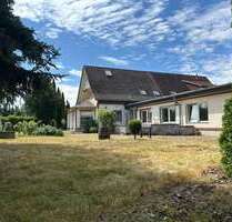 Haus zum Kaufen in Magdeburg 330.000,00 € 160 m²