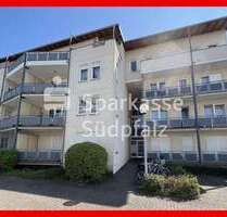 Wohnung zum Mieten in Landau 900,00 € 87 m²