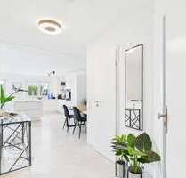 Wohnung zum Kaufen in Mannheim 499.000,00 € 104 m²