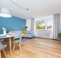 Wohnung zum Kaufen in Augsburg Haunstetten 349.000,00 € 74 m² - Augsburg / Haunstetten