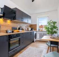 Wohnung zum Kaufen in Augsburg Haunstetten 349.000,00 € 74 m² - Augsburg / Haunstetten