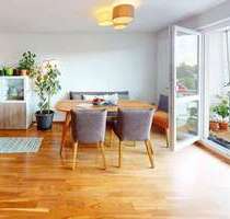 Wohnung zum Kaufen in München 699.990,00 € 85 m²