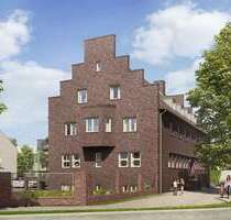 Wohnung zum Mieten in Gransee 998,00 € 90.71 m²