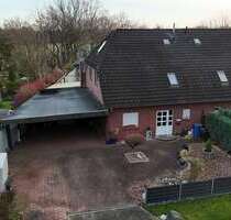 Haus zum Kaufen in Rosengarten 559.000,00 € 121 m²