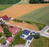 Grundstück zu verkaufen in Pfaffenhofen an der Glonn 580.000,00 € 613 m²