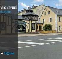 Haus zum Kaufen in Waldheim 149.500,00 € 114.8 m²