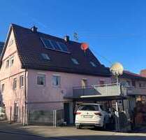 Haus zum Kaufen in Filderstadt 425.000,00 € 168 m²