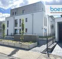 Wohnung zum Kaufen in Hilden 561.000,00 € 104 m²