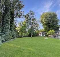 Haus zum Kaufen in Altenkirchen 630.000,00 € 310 m²