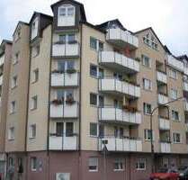 Wohnung zum Mieten in Hagen 367,25 € 76.51 m²
