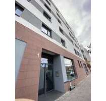 Wohnung zum Mieten in Heidelberg 560,00 € 37.41 m²