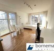 Wohnung zum Mieten in Erlangen 800,00 € 33 m²