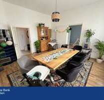 Wohnung zum Kaufen in Schwäbisch Gmünd 425.000,00 € 125 m²