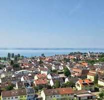 Wohnung zum Kaufen in Immenstaad 295.000,00 € 87.48 m²