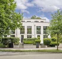Haus zum Mieten in Hamburg 3.300,00 € 137 m²