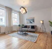 Wohnung zum Kaufen in Kiel 139.900,00 € 56 m²