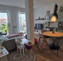 Wohnung zum Mieten in Düsseldorf 1.500,00 € 97.41 m²