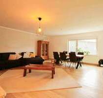 Wohnung zum Kaufen in Porta Westfalica 199.000,00 € 157 m²